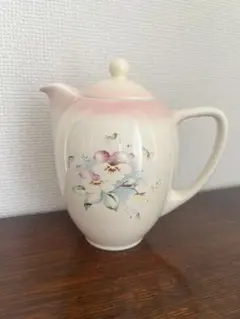 2026年最新】imane ティーポットの人気アイテム - メルカリ