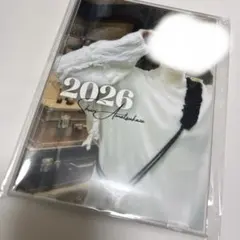 Item thumbnail for item 2f1c5704-4f04-4028-b443-7f52d0927df6