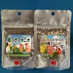 Item thumbnail for item df40c521-06fe-41e9-bd1b-796895250362