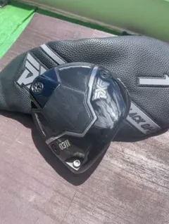 Item thumbnail for item 25993949-3601-4952-87e2-1786b557b062