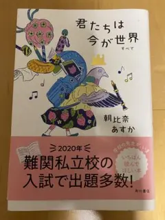 Item thumbnail for item b791ccdc-35b4-4fed-bb15-5e606ee9305c