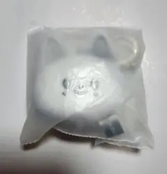 Item thumbnail for item e276ce41-b90c-4c5b-a7eb-5cadc82b7c3c