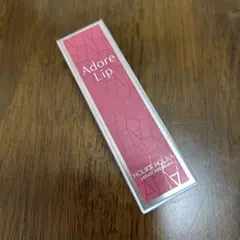 HOLIKA HOLIKA アドールリップチェリッシュ リップグロスのサムネイル