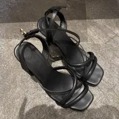 Item thumbnail for item 576e6b47-a6ff-43a2-ae61-3e2a99a40882