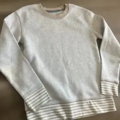 ELFINDOLL CLASSIC トレーナー 140