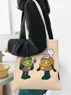 Item thumbnail for item d237a54b-845b-45cb-b2cb-604a5b680684