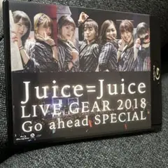 foreverahmm様 リクエスト 2点 まとめ商品