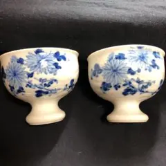 鶴林様 リクエスト 4点 まとめ商品