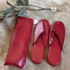 Item thumbnail for item 3c0a91e3-f931-494c-a73b-b3ddfd14ca87