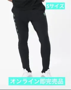 2026年最新】Cronos パンツ sの人気アイテム - メルカリ