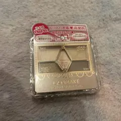 Item thumbnail for item 9440cf89-ba4b-440e-ba21-5fd00ba889a4