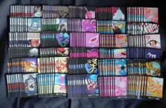 ドンカード ワンピース カードゲーム