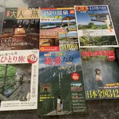 専用「CDブック 古寺をめぐるこころの法話 1〜20巻」20冊セット【CD未