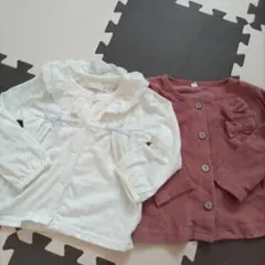 Item thumbnail for item 7bb3d0b8-5dc7-4a76-89f5-1c852e168928