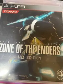 2025年最新】PS3 ZONE OF THE ENDERSの人気アイテム - メルカリ