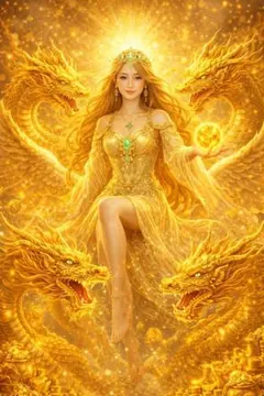 Item thumbnail for item 5779dd65-cef7-4399-ad36-576efb2a6409