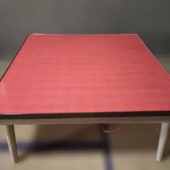 2025年最新】ナショナルコタツの人気アイテム - メルカリ