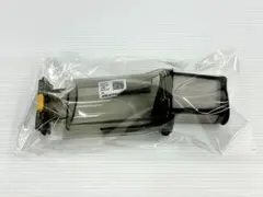 2026年最新】WV517Jの人気アイテム - メルカリ