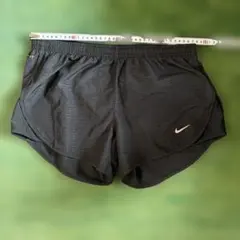 Nike DRI-FIT ランニングショートパンツ Lサイズ
