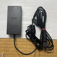 Item thumbnail for item 9d090cd8-8202-4873-ab0d-1228f17165ba