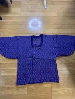 Item thumbnail for item cd0a0c4f-1cbb-4d01-b4f1-b288b5bd63dd