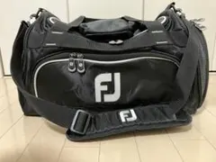 2026年最新】ゴルフ ボストンバッグ フットジョイの人気アイテム