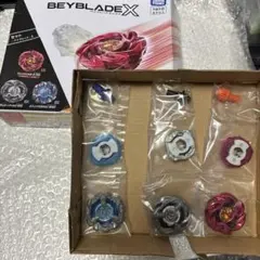 Item thumbnail for item 0740e166-2c25-485b-8ccd-6d33a09ad85b