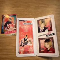 Item thumbnail for item a5f9d21a-d2e1-42c2-a999-324171fee24f