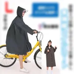 Item thumbnail for item cc79e164-669d-47a5-a20e-ccdfd30fbc95