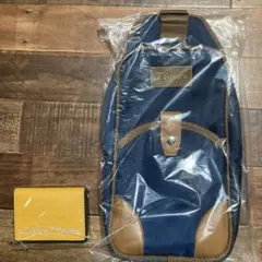 阪神タイガースファンクラブグッズ