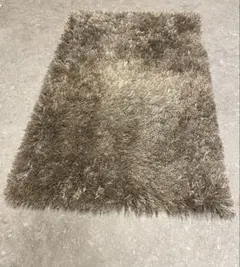 BoConcept 玄関マット　☆未使用☆