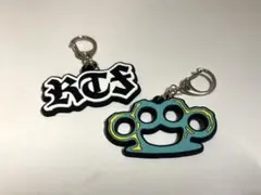 2025年最新】ルールザフェイトの人気アイテム - メルカリ