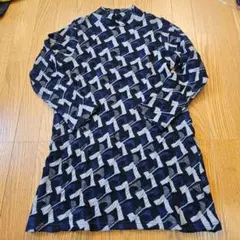 ふーらいおん様 リクエスト 3点 まとめ商品