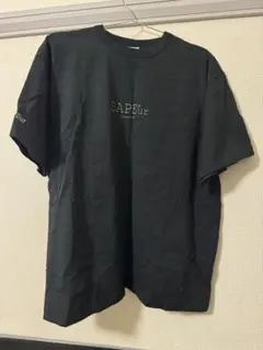 【最終値下】PK Shampoo フェルメールTシャツ 最終値下】PK Shampoo フェルメールTシャツ - メルカリ