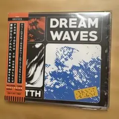 clear様 リクエスト 2点 まとめ商品