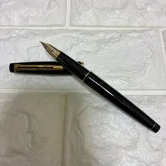 2026年最新】pilot 14kの人気アイテム - メルカリ