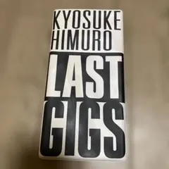 2025年最新】氷室京介 iphoneケースの人気アイテム - メルカリ