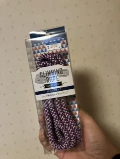 カメラストラップ カメラアクセサリー