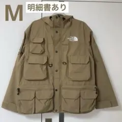 Item thumbnail for item 38701898-f963-455d-b365-2b1bf8d6b9c3