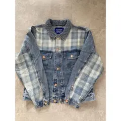 Item thumbnail for item e7a77ce9-2af2-4860-be6a-f5eddb0378ee