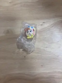 Item thumbnail for item 289ee630-757c-4ee7-8e8e-48b0bd6b12ba