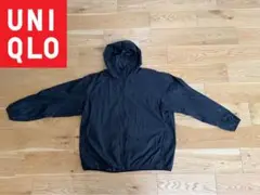 xxl ナイロンジャケット