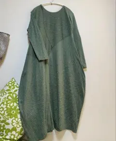 Item thumbnail for item 02e93df2-8cc3-471e-8b03-59c735083703