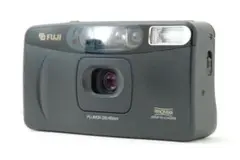 【美品】FUJI CARDIA Travel mini ii DUAL-Pのサムネイル
