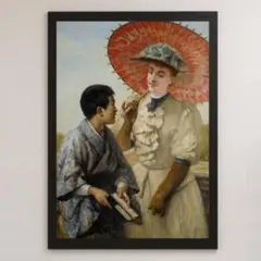 Item thumbnail for item f00d702a-9d4e-42d4-8898-bd704d936e32