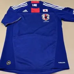 EXILE AKIRA 日本代表サッカーユニフォーム - メルカリ