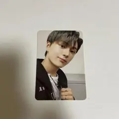 ENHYPEN ジェイ Memories 2