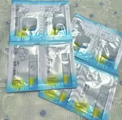 ソフィーナIP 角層トリートメント&ゴールデンタイムリペア深夜浸透クリーム