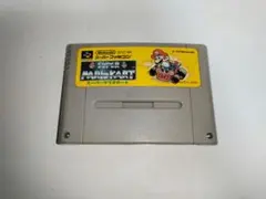 Item thumbnail for item 1abb5cc9-6b8a-4246-ad30-095cef87010e