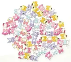 ♡ ま様 リクエスト 2点 まとめ商品